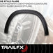 T84_TFD3005OE_OE FENDER FLARES_B2C_3.jpg