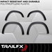 T84_TFD3005OE_OE FENDER FLARES_B2C_4.jpg