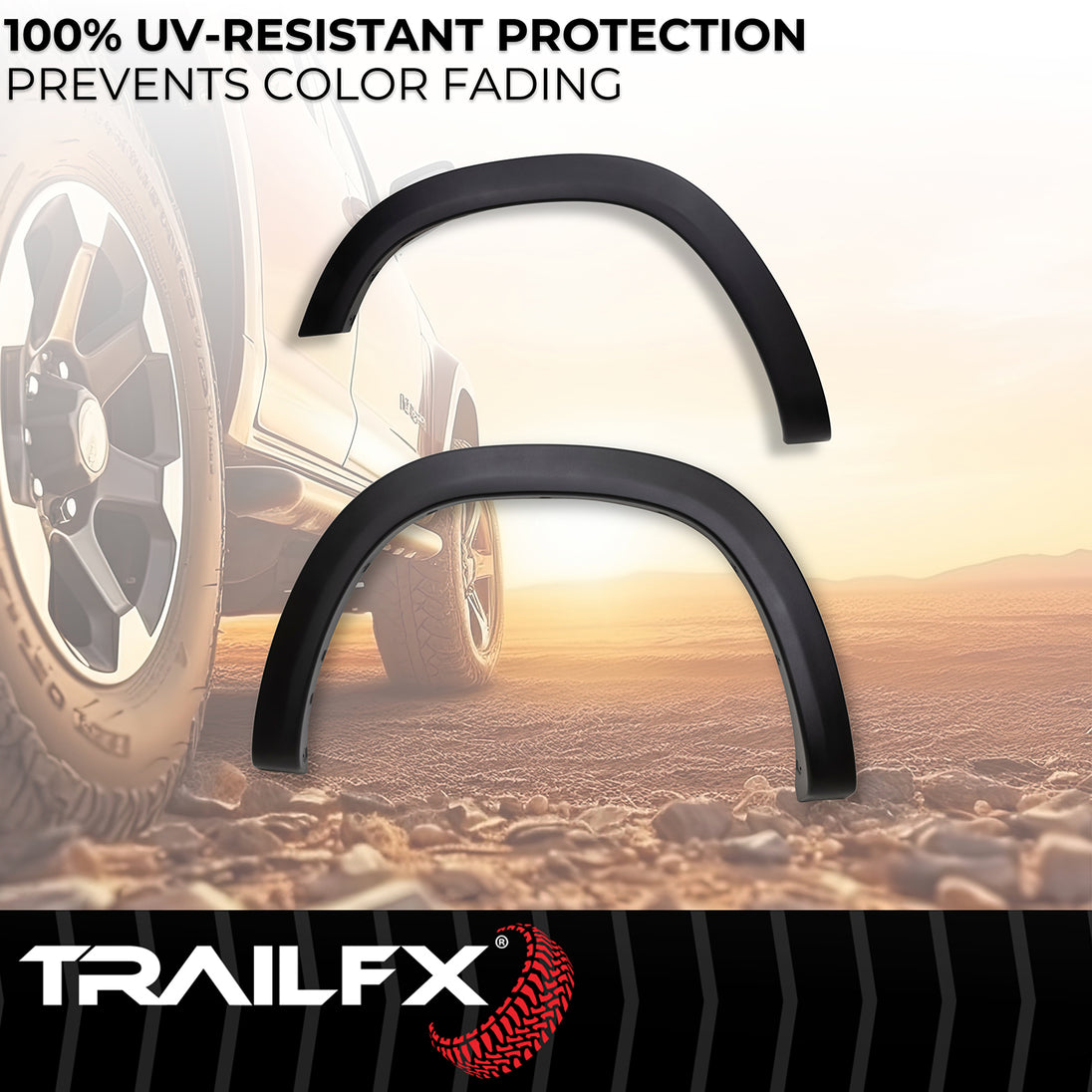 T84_TFD3005OE_OE FENDER FLARES_B2C_5.jpg