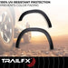 T84_TFD3005OE_OE FENDER FLARES_B2C_5.jpg