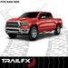 T84_TFD3005OE_OE FENDER FLARES_B2C_6.jpg