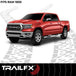 T84_TFD3005OE_OE FENDER FLARES_B2C_6.jpg