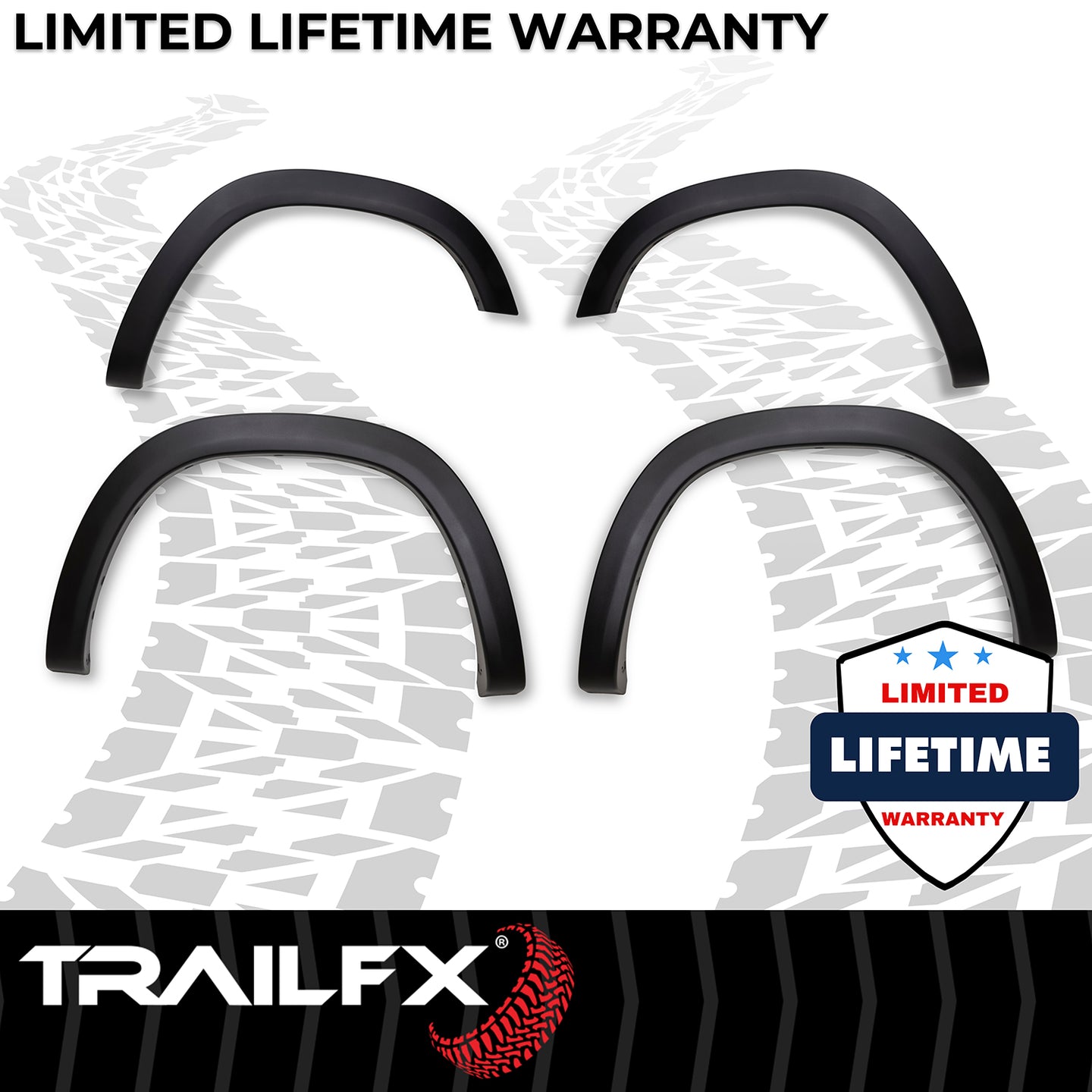 T84_TFD3005OE_OE FENDER FLARES_B2C_7.jpg