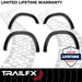 T84_TFD3005OE_OE FENDER FLARES_B2C_7.jpg
