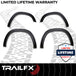 T84_TFD3005OE_OE FENDER FLARES_B2C_7.jpg