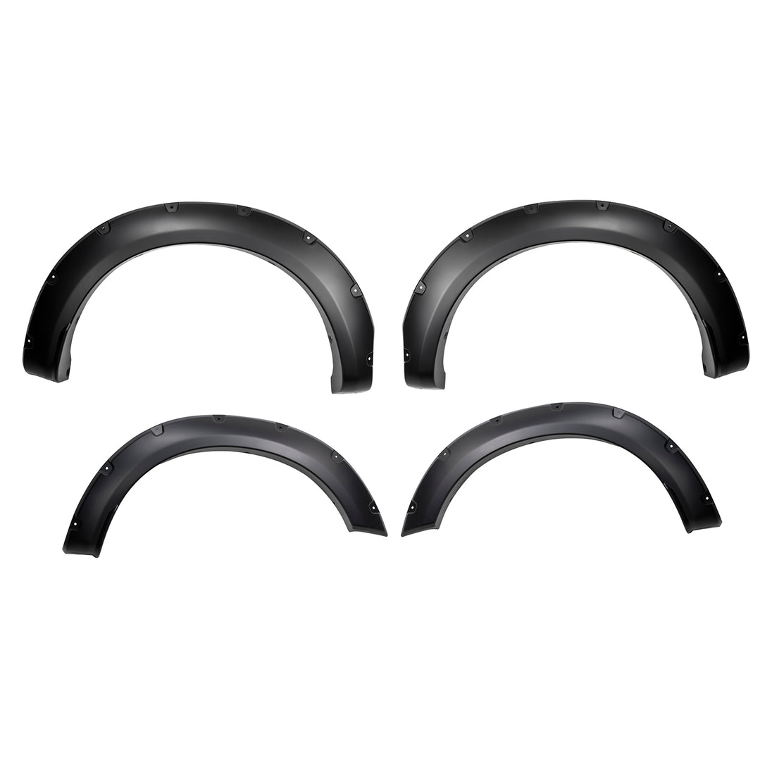 T84_TFF3008S_FENDER FLARES_B2C_1.jpg