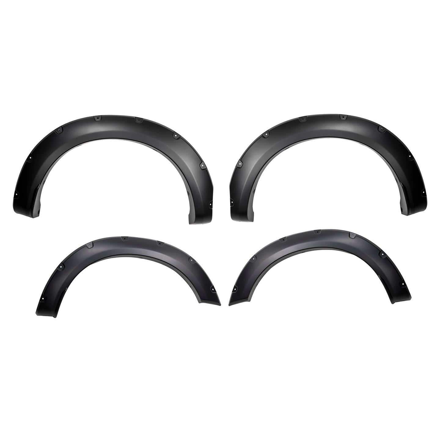 T84_TFF3008S_FENDER FLARES_B2C_1.jpg