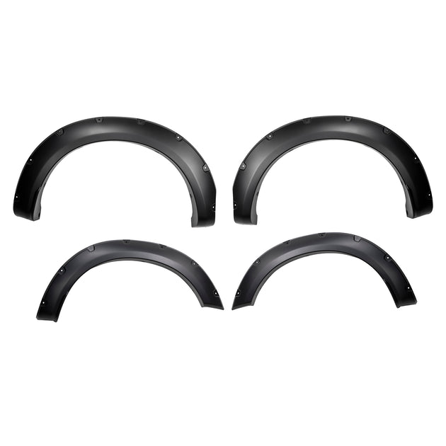 T84_TFF3008S_FENDER FLARES_B2C_1.jpg