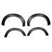 T84_TFF3008S_FENDER FLARES_B2C_1.jpg