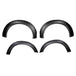 T84_TFF3008S_FENDER FLARES_B2C_1.jpg