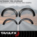 T84_TFF3008S_FENDER FLARES_B2C_2.jpg
