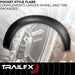 T84_TFF3008S_FENDER FLARES_B2C_3.jpg