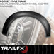 T84_TFF3008S_FENDER FLARES_B2C_3.jpg