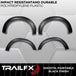 T84_TFF3008S_FENDER FLARES_B2C_4.jpg