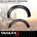 T84_TFF3008S_FENDER FLARES_B2C_5.jpg
