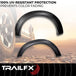T84_TFF3008S_FENDER FLARES_B2C_5.jpg