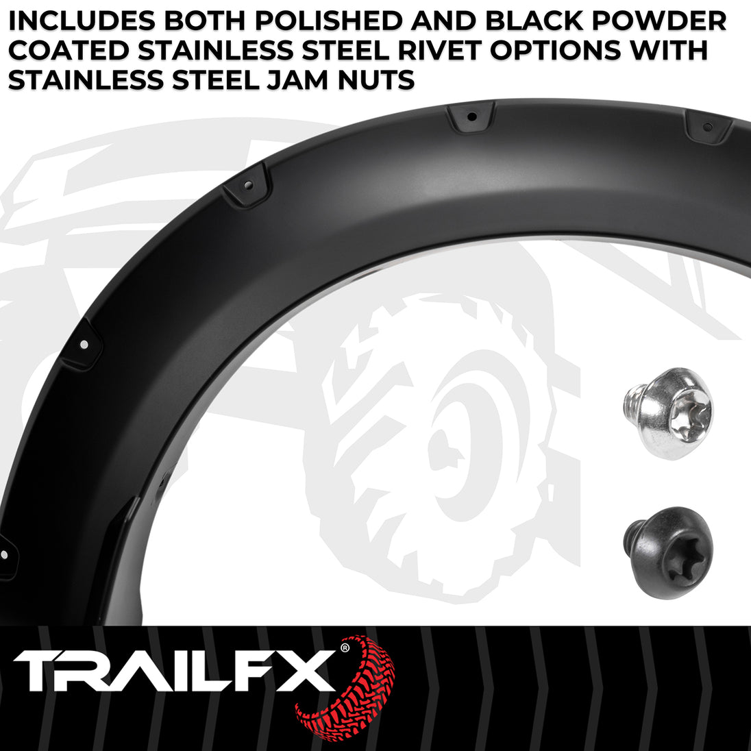 T84_TFF3008S_FENDER FLARES_B2C_6.jpg