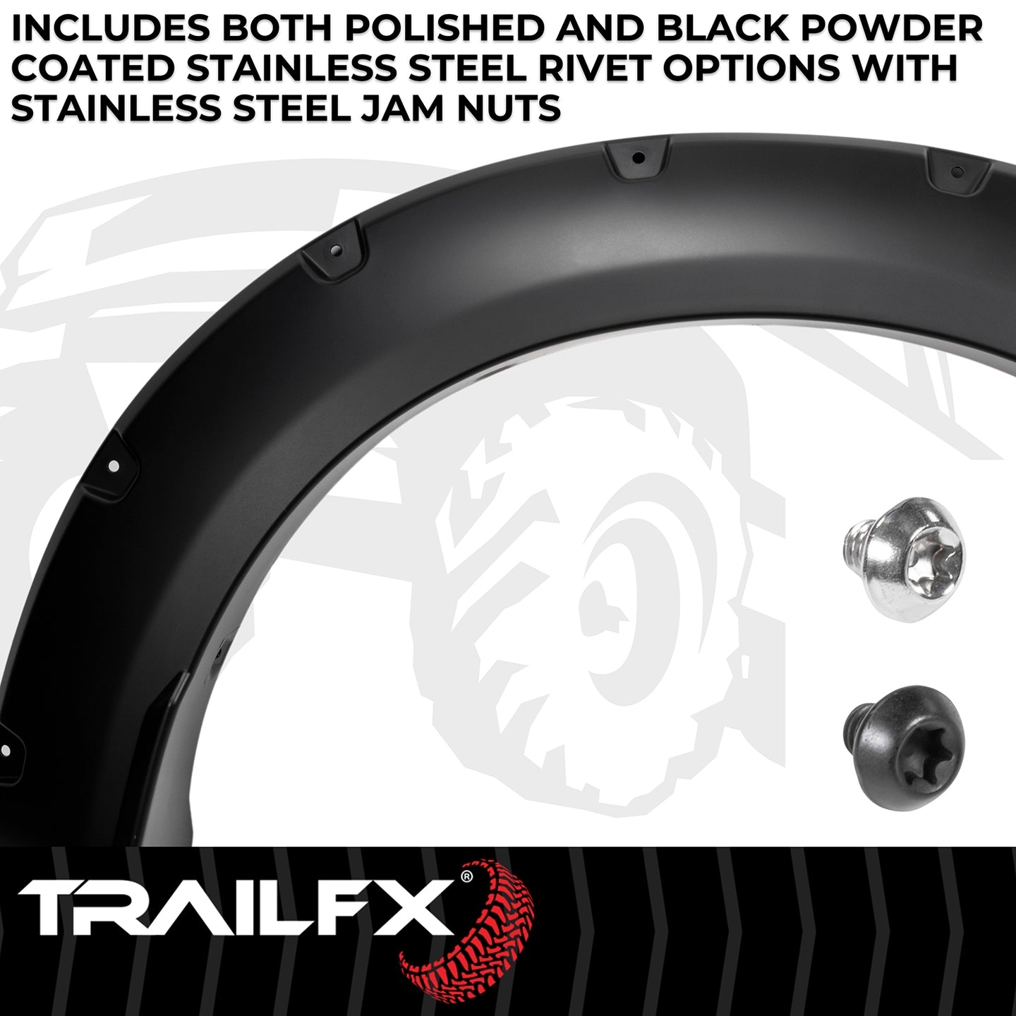 T84_TFF3008S_FENDER FLARES_B2C_6.jpg