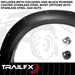 T84_TFF3008S_FENDER FLARES_B2C_6.jpg