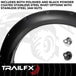 T84_TFF3008S_FENDER FLARES_B2C_6.jpg