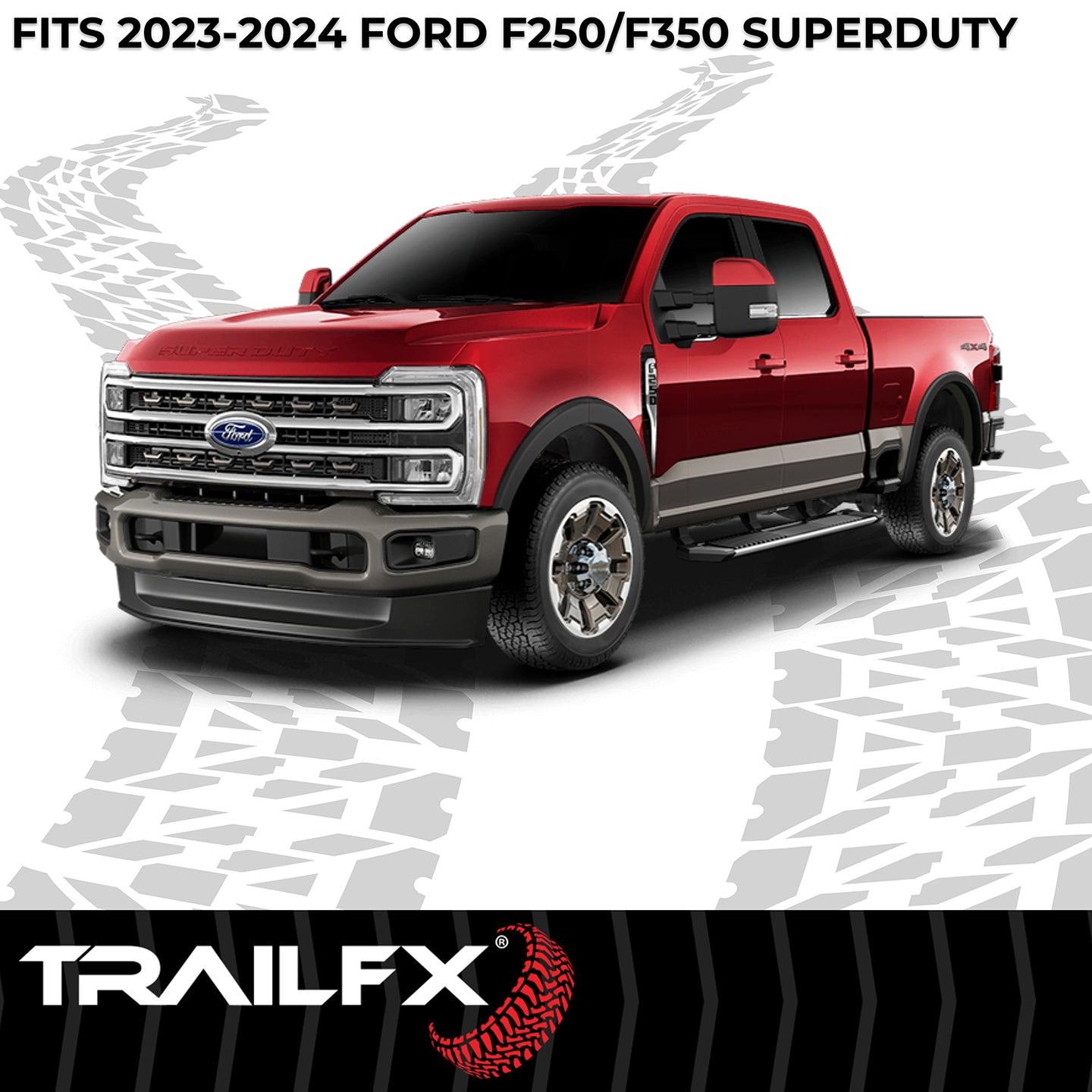 T84_TFF3008S_FENDER FLARES_B2C_7.jpg