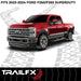 T84_TFF3008S_FENDER FLARES_B2C_7.jpg