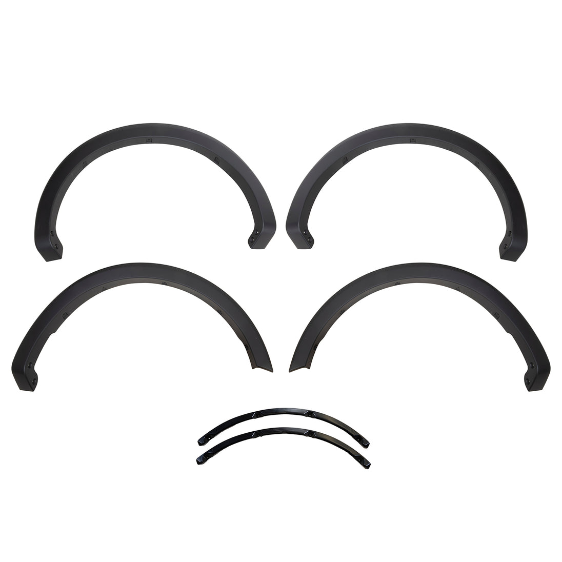 T84_TFF3011OE_OE FENDER FLARES_B2C_1.jpg