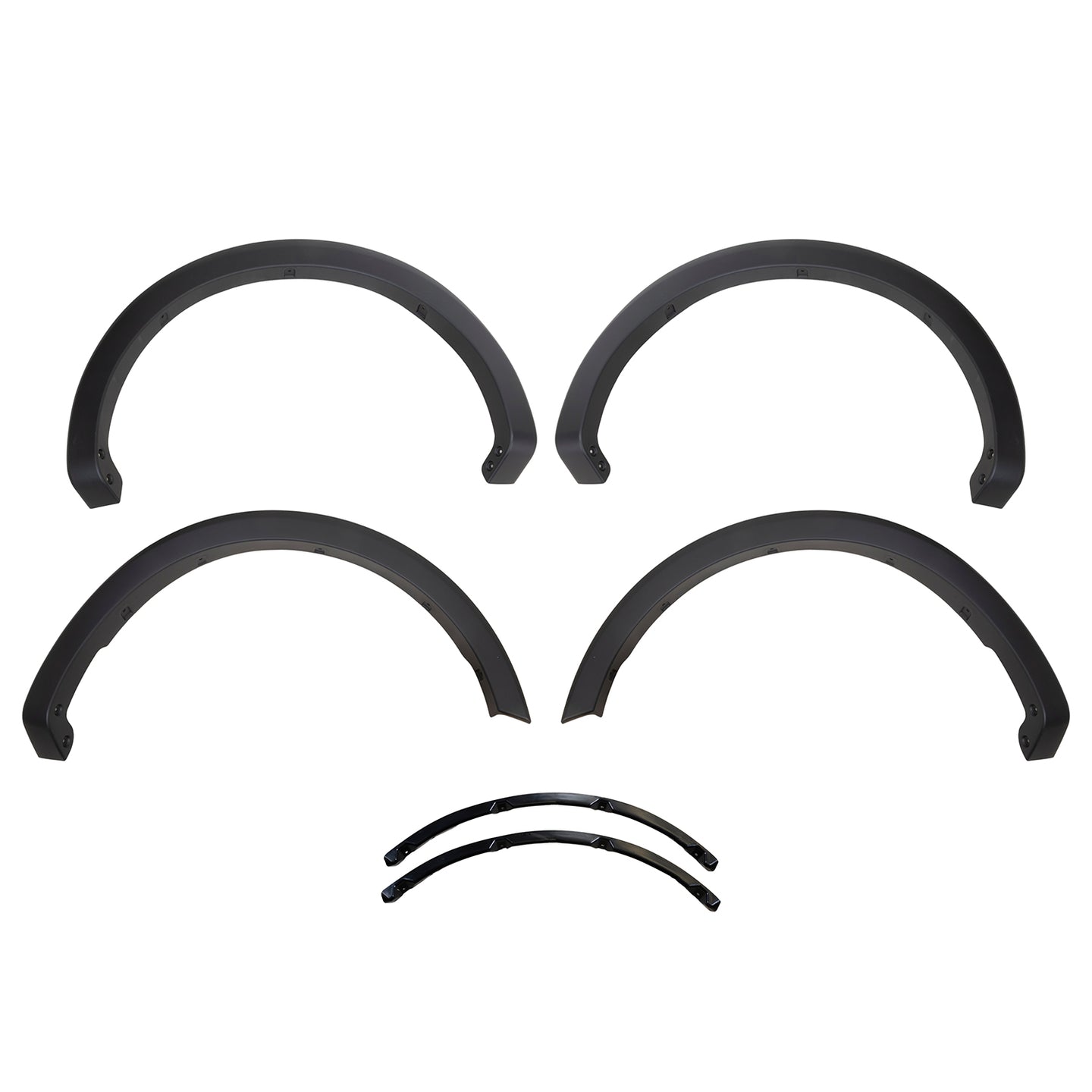 T84_TFF3011OE_OE FENDER FLARES_B2C_1.jpg