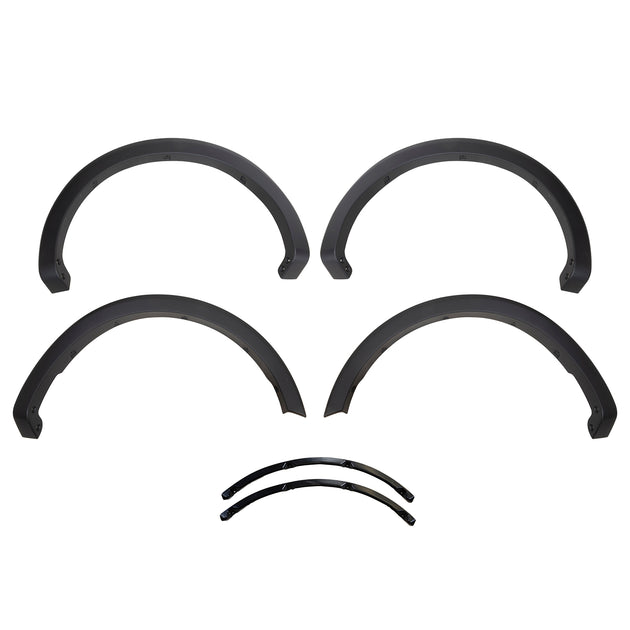 T84_TFF3011OE_OE FENDER FLARES_B2C_1.jpg