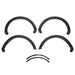 T84_TFF3011OE_OE FENDER FLARES_B2C_1.jpg