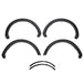 T84_TFF3011OE_OE FENDER FLARES_B2C_1.jpg