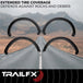 T84_TFF3011OE_OE FENDER FLARES_B2C_2.jpg