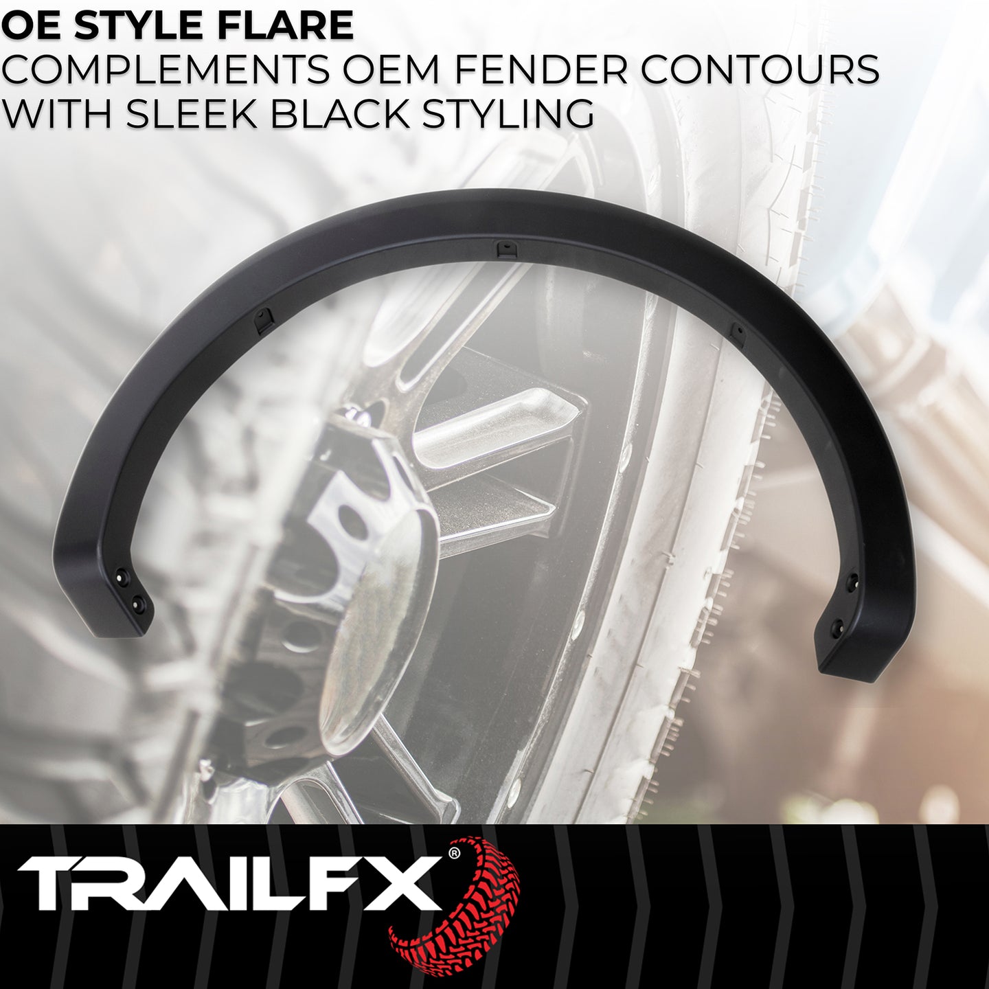 T84_TFF3011OE_OE FENDER FLARES_B2C_3.jpg