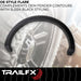 T84_TFF3011OE_OE FENDER FLARES_B2C_3.jpg