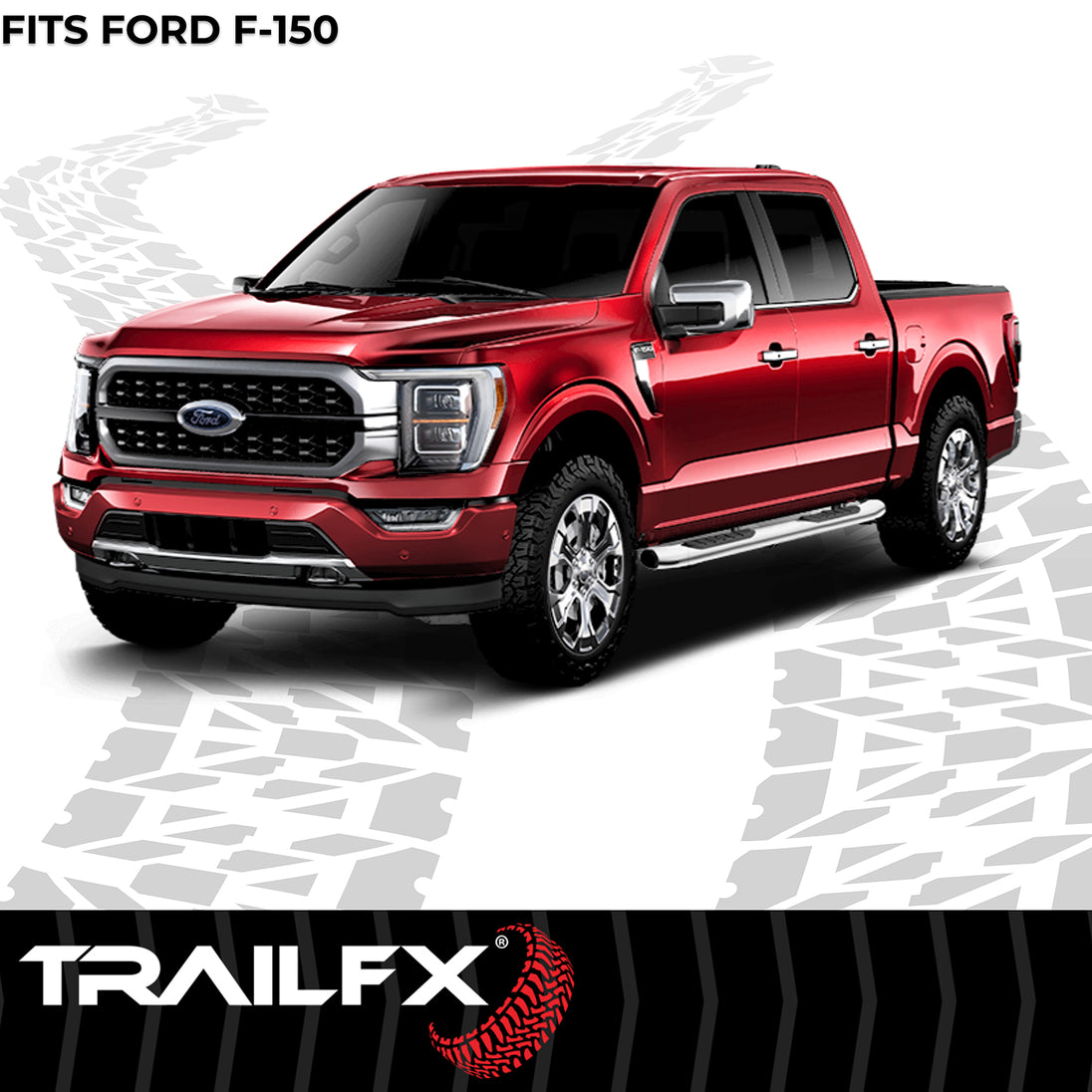 T84_TFF3011OE_OE FENDER FLARES_B2C_6.jpg