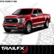 T84_TFF3011OE_OE FENDER FLARES_B2C_6.jpg