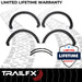 T84_TFF3011OE_OE FENDER FLARES_B2C_7.jpg