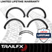 T84_TFF3011OE_OE FENDER FLARES_B2C_7.jpg