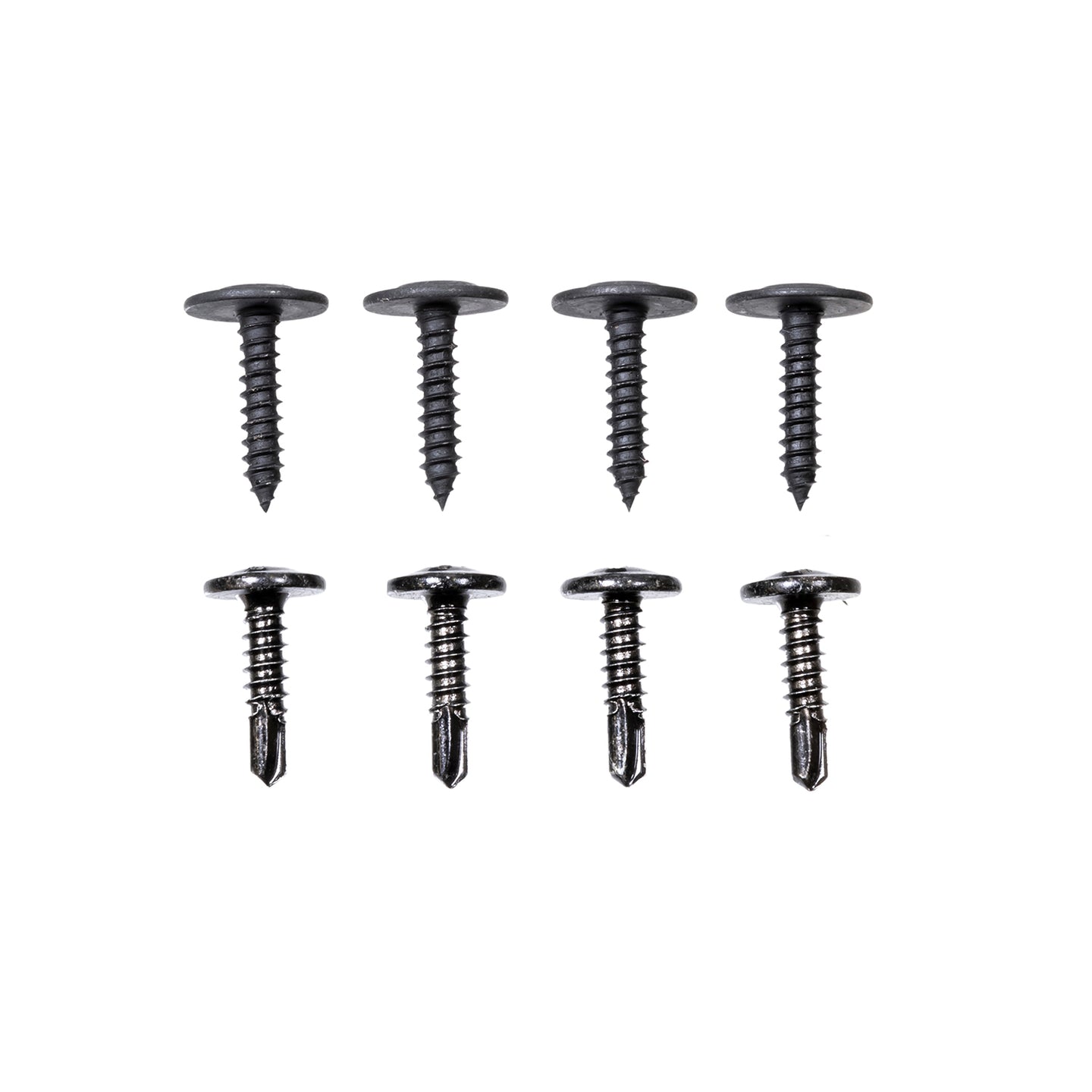 T84_TFHKC02_FENDER FLARE HARDWARE KIT_1.jpg