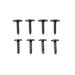 T84_TFHKC02_FENDER FLARE HARDWARE KIT_1.jpg