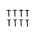 T84_TFHKC02_FENDER FLARE HARDWARE KIT_1.jpg