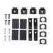 T84_TFHKC05_FENDER FLARE HARDWARE KIT_1.jpg