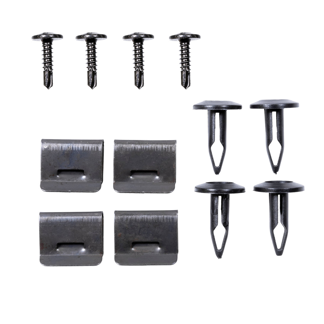T84_TFHKD01_FENDER FLARE HARDWARE KIT_1.jpg
