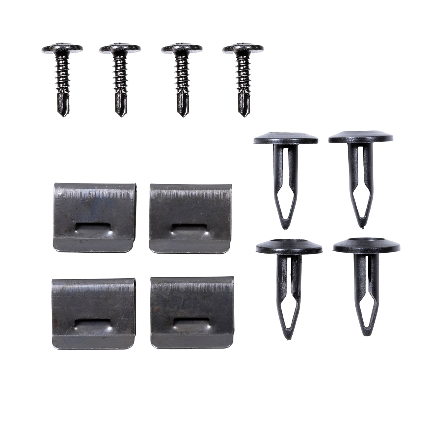 T84_TFHKD01_FENDER FLARE HARDWARE KIT_1.jpg