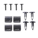 T84_TFHKD01_FENDER FLARE HARDWARE KIT_1.jpg