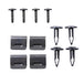 T84_TFHKD01_FENDER FLARE HARDWARE KIT_1.jpg