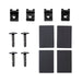 T84_TFHKD02_FENDER FLARE HARDWARE KIT_1.jpg