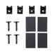 T84_TFHKD02_FENDER FLARE HARDWARE KIT_1.jpg