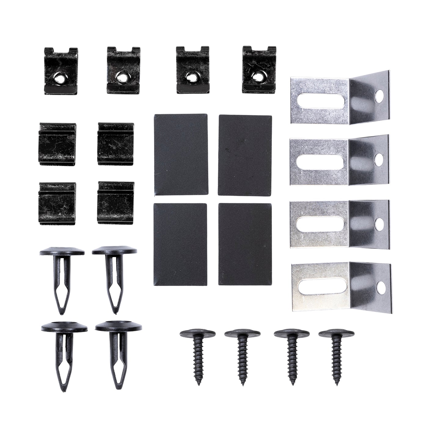 T84_TFHKF01_FENDER FLARE HARDWARE KIT_1.jpg