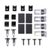 T84_TFHKF01_FENDER FLARE HARDWARE KIT_1.jpg
